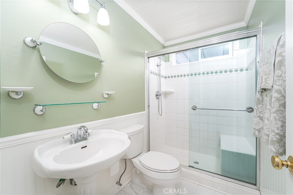 27075 Via Callado, Mission Viejo CA 92691 - photo 16