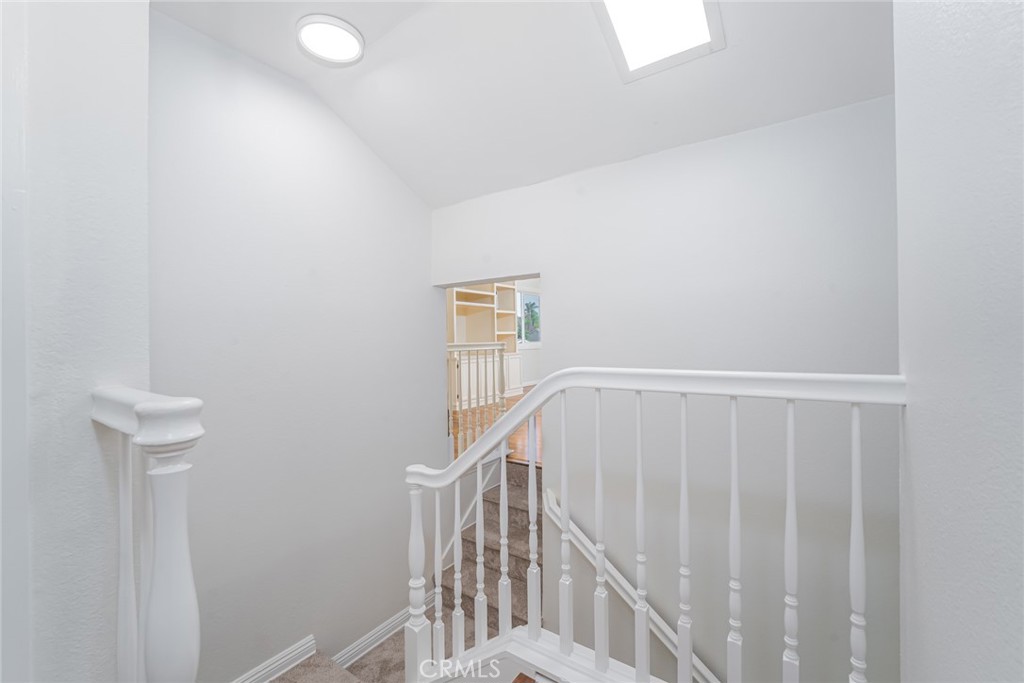 27075 Via Callado, Mission Viejo CA 92691 - photo 17