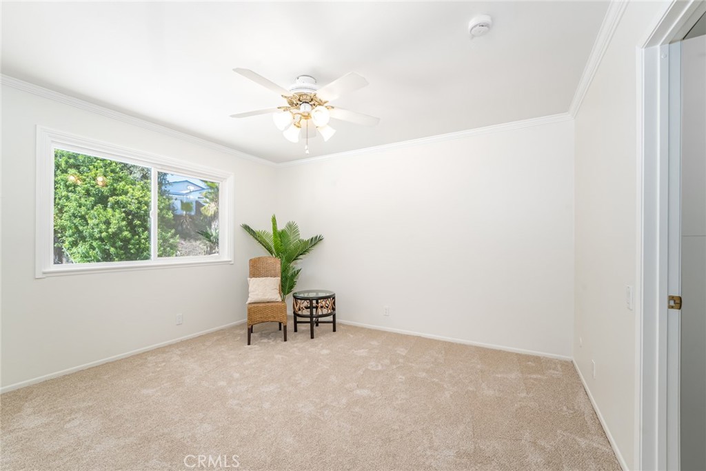 27075 Via Callado, Mission Viejo CA 92691 - photo 18