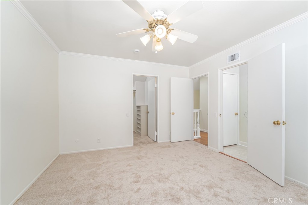 27075 Via Callado, Mission Viejo CA 92691 - photo 19