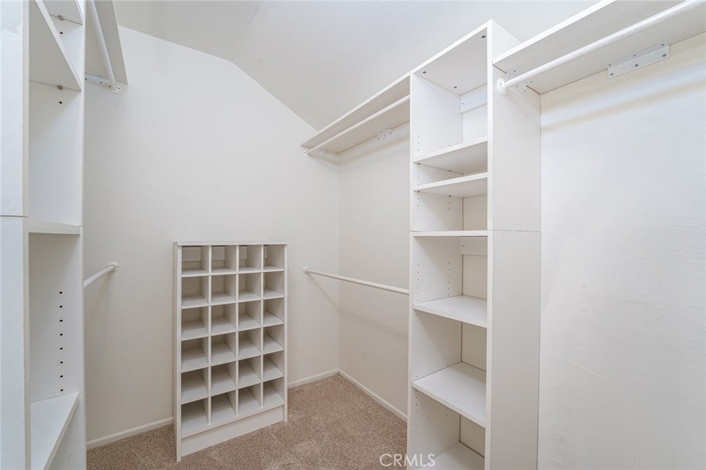 27075 Via Callado, Mission Viejo CA 92691 - photo 20