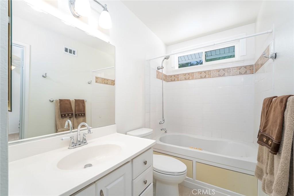 27075 Via Callado, Mission Viejo CA 92691 - photo 21