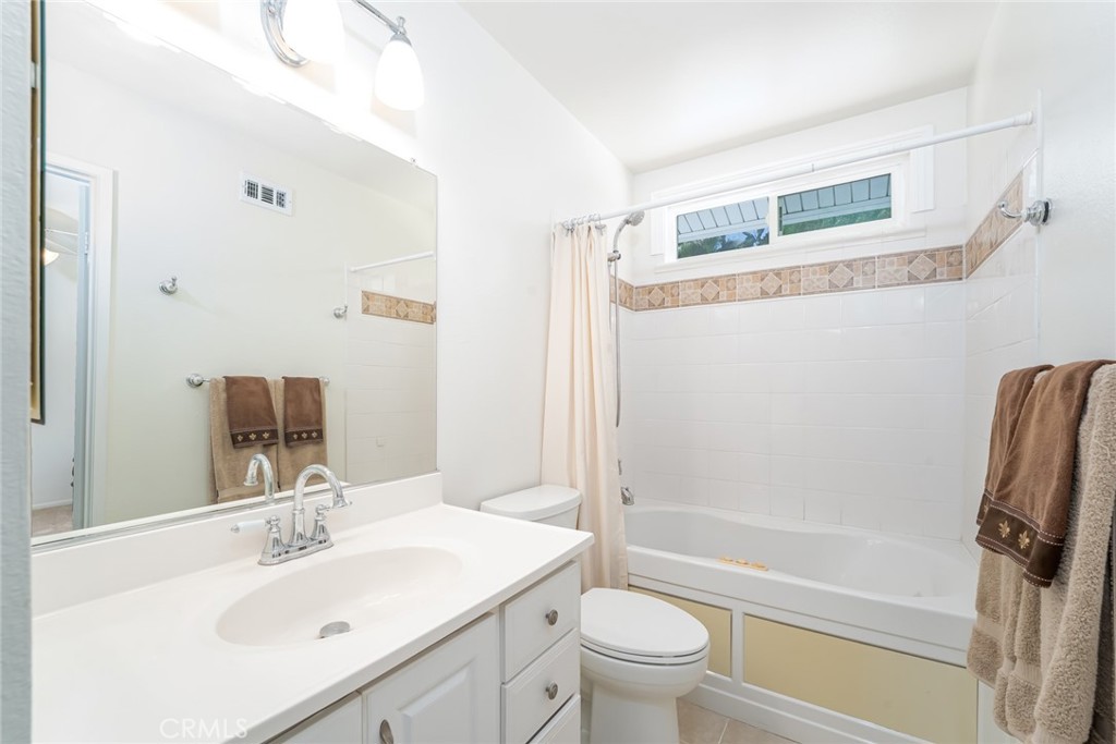 27075 Via Callado, Mission Viejo CA 92691 - photo 22