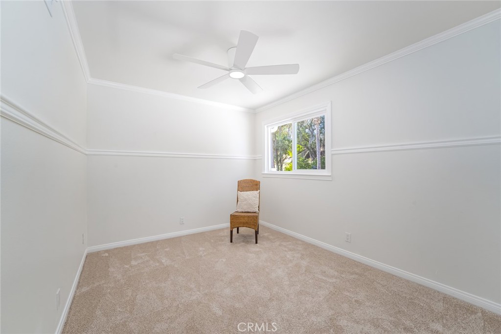 27075 Via Callado, Mission Viejo CA 92691 - photo 23