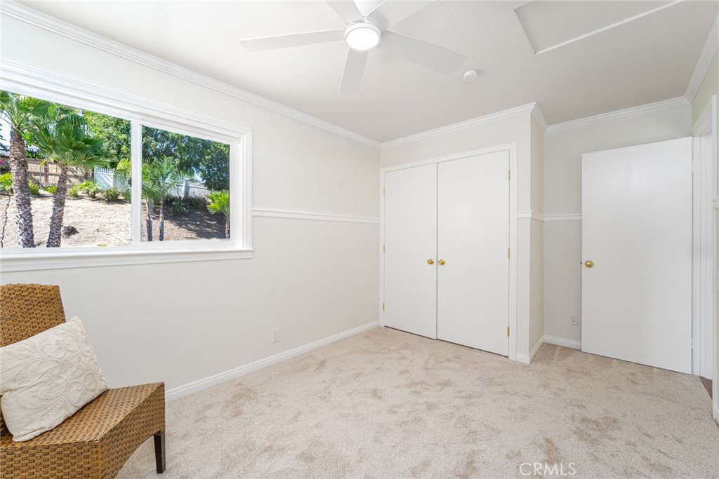 27075 Via Callado, Mission Viejo CA 92691 - photo 24