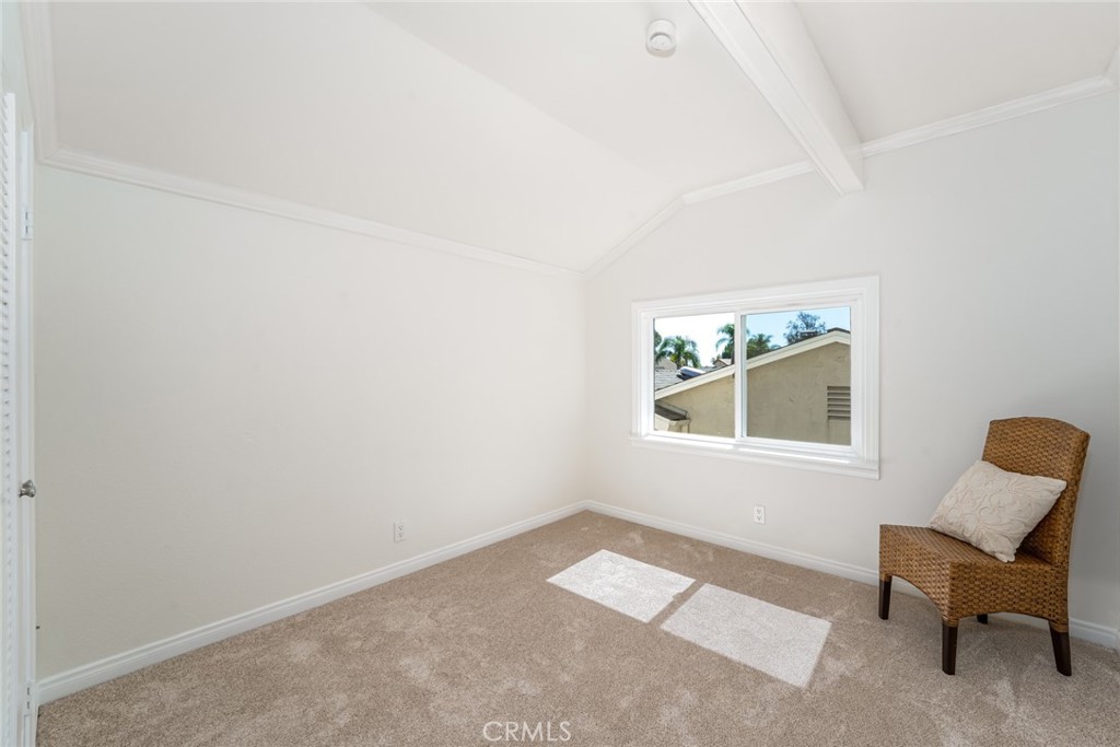 27075 Via Callado, Mission Viejo CA 92691 - photo 25