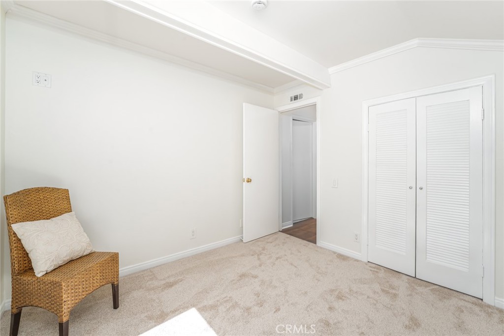 27075 Via Callado, Mission Viejo CA 92691 - photo 26