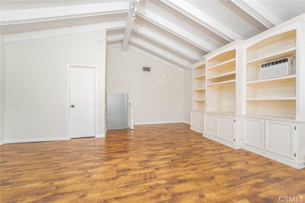 27075 Via Callado, Mission Viejo CA 92691 - photo 27