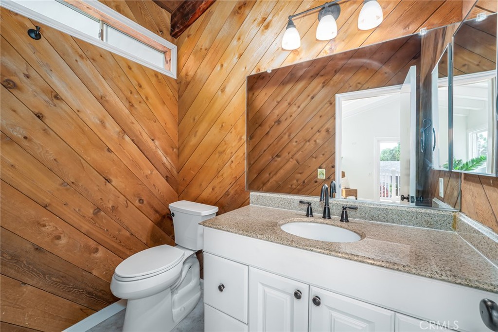 27075 Via Callado, Mission Viejo CA 92691 - photo 28