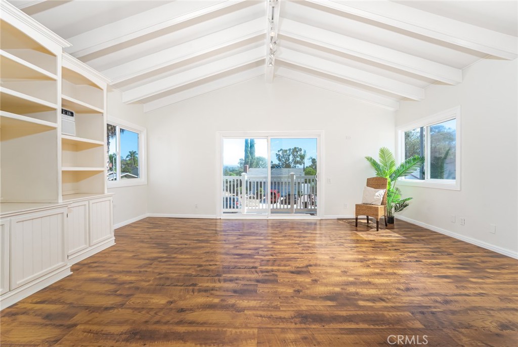 27075 Via Callado, Mission Viejo CA 92691 - photo 29
