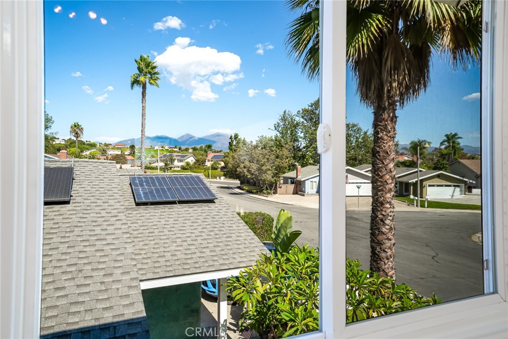 27075 Via Callado, Mission Viejo CA 92691 - photo 30