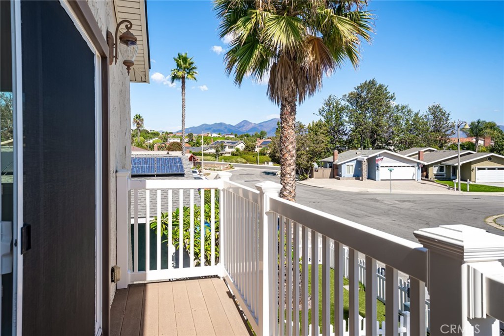 27075 Via Callado, Mission Viejo CA 92691 - photo 31