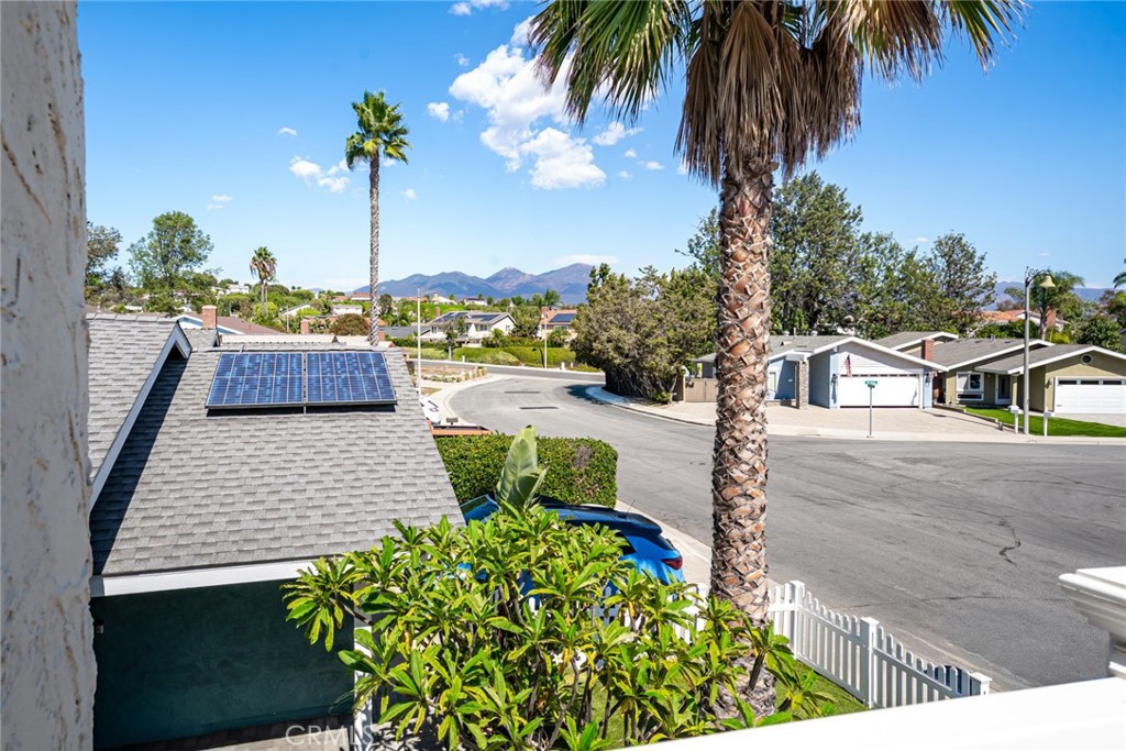 27075 Via Callado, Mission Viejo CA 92691 - photo 32