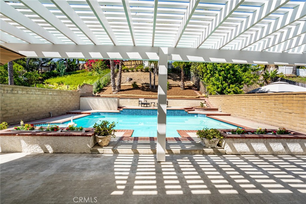 27075 Via Callado, Mission Viejo CA 92691 - photo 33