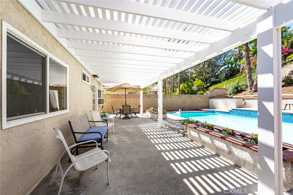 27075 Via Callado, Mission Viejo CA 92691 - photo 34
