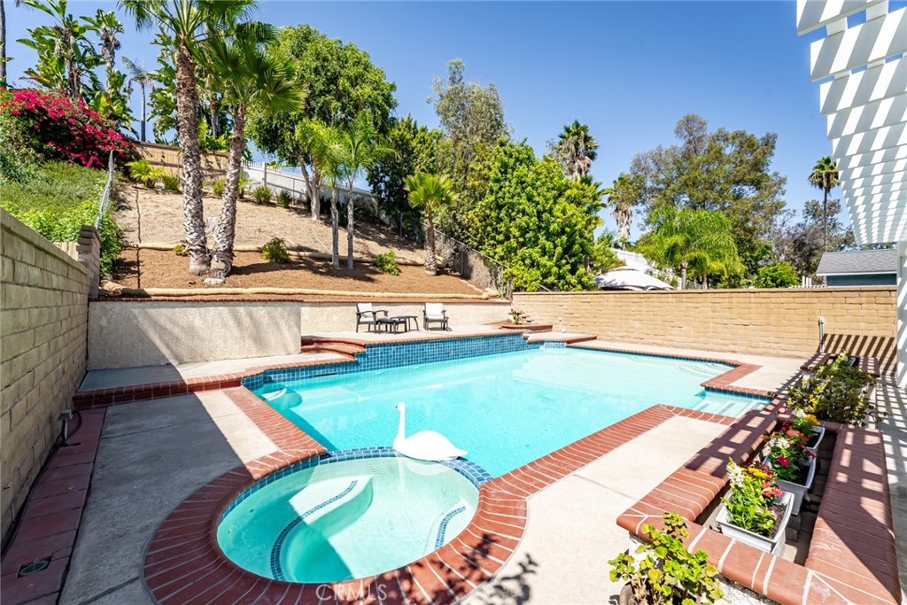 27075 Via Callado, Mission Viejo CA 92691 - photo 35
