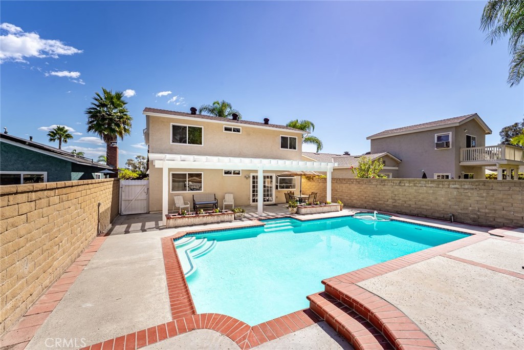 27075 Via Callado, Mission Viejo CA 92691 - photo 36