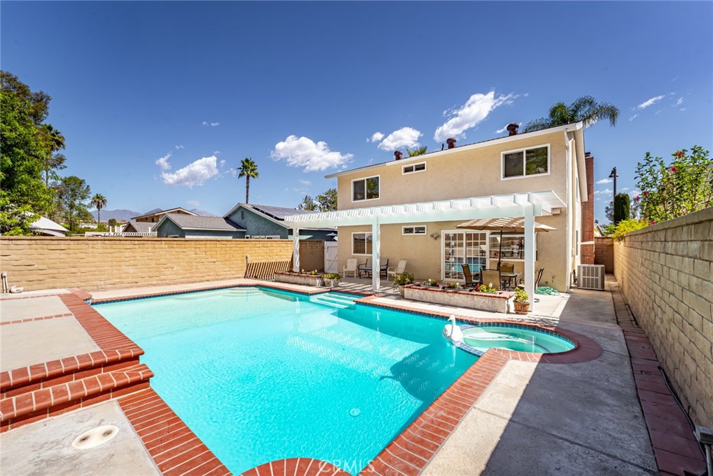 27075 Via Callado, Mission Viejo CA 92691 - photo 37