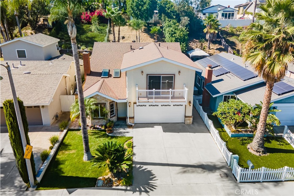 27075 Via Callado, Mission Viejo CA 92691 - photo 38