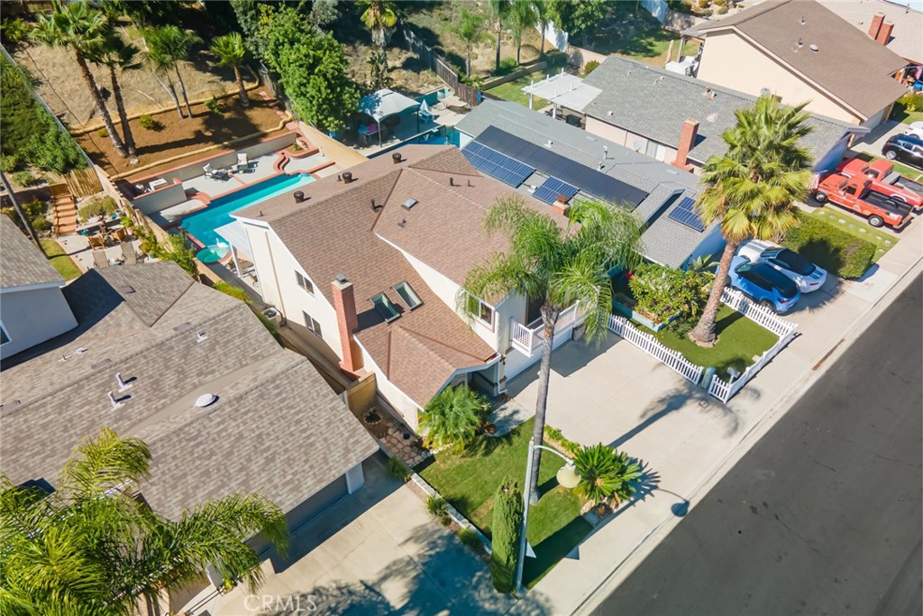 27075 Via Callado, Mission Viejo CA 92691 - photo 39