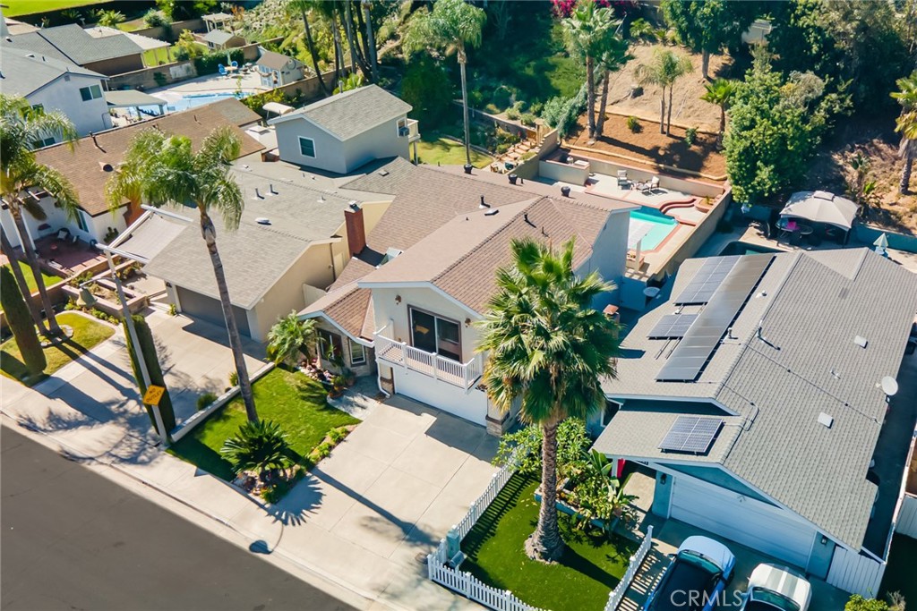 27075 Via Callado, Mission Viejo CA 92691 - photo 40