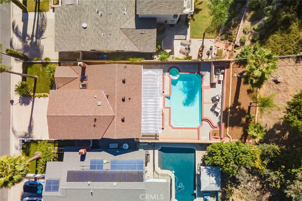 27075 Via Callado, Mission Viejo CA 92691 - photo 41