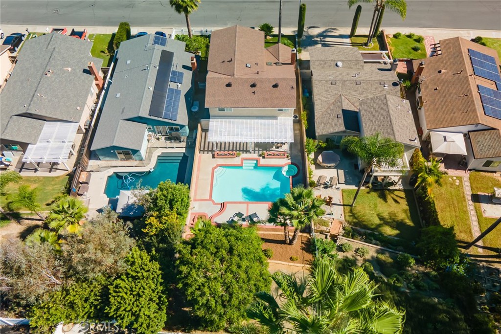 27075 Via Callado, Mission Viejo CA 92691 - photo 42