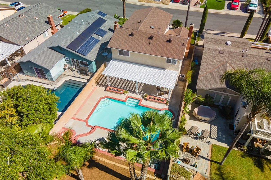 27075 Via Callado, Mission Viejo CA 92691 - photo 43