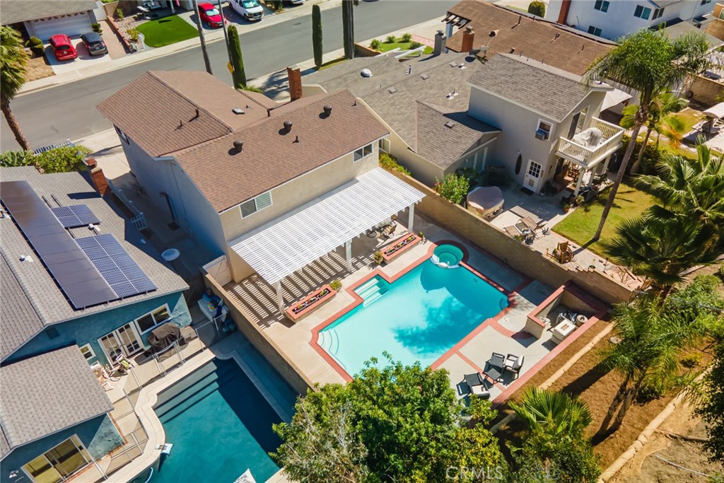27075 Via Callado, Mission Viejo CA 92691 - photo 44