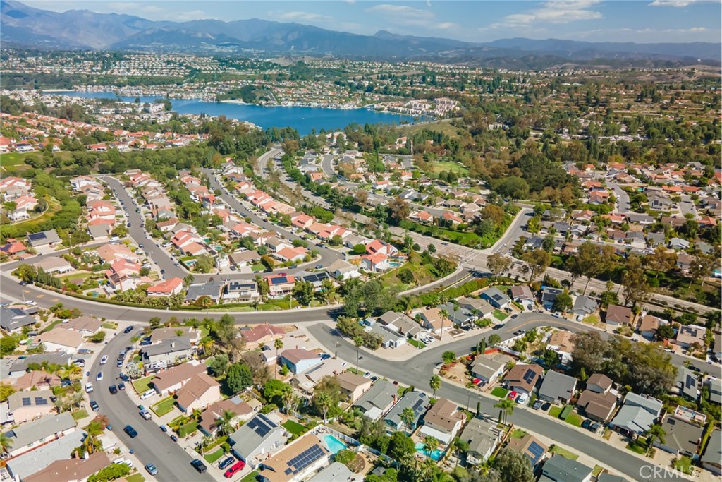 27075 Via Callado, Mission Viejo CA 92691 - photo 46
