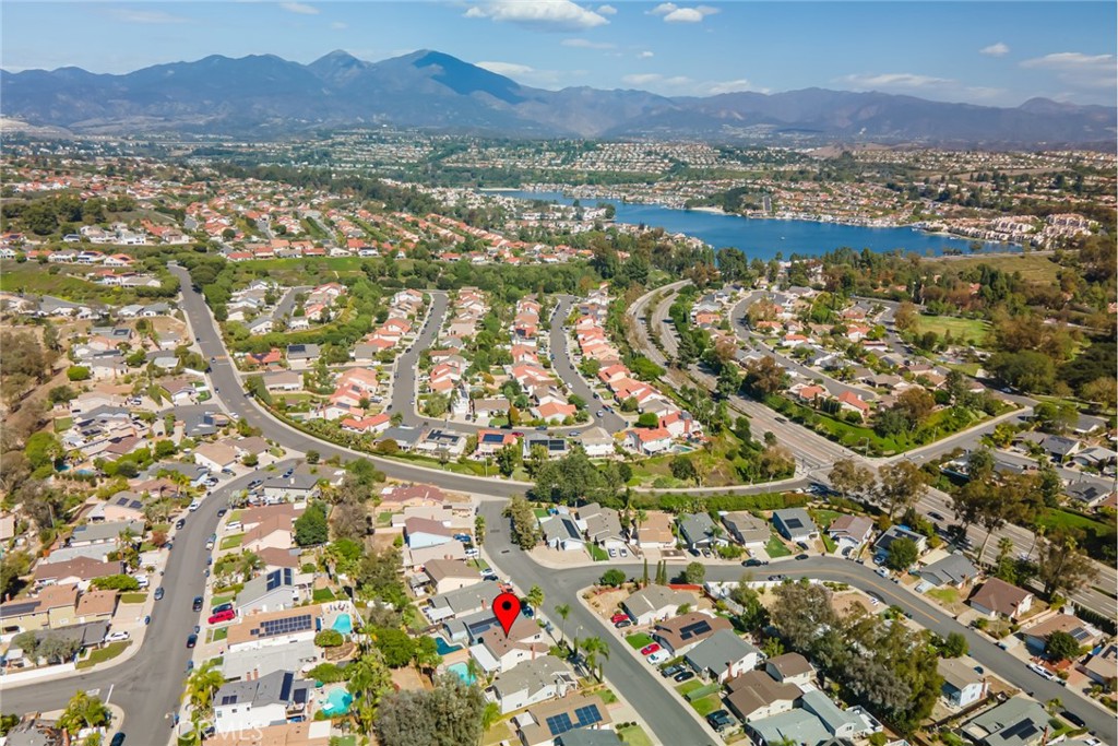 27075 Via Callado, Mission Viejo CA 92691 - photo 47