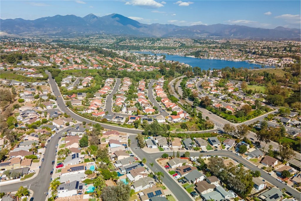 27075 Via Callado, Mission Viejo CA 92691 - photo 48