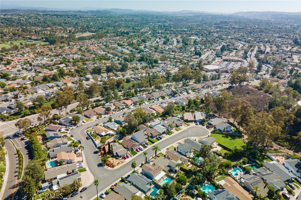 27075 Via Callado, Mission Viejo CA 92691 - photo 50