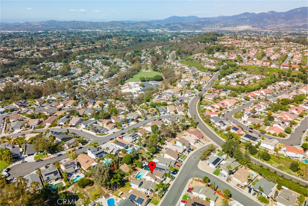 27075 Via Callado, Mission Viejo CA 92691 - photo 51