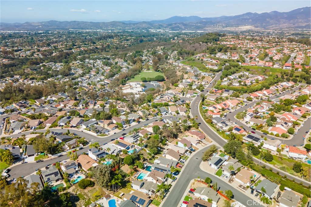 27075 Via Callado, Mission Viejo CA 92691 - photo 52