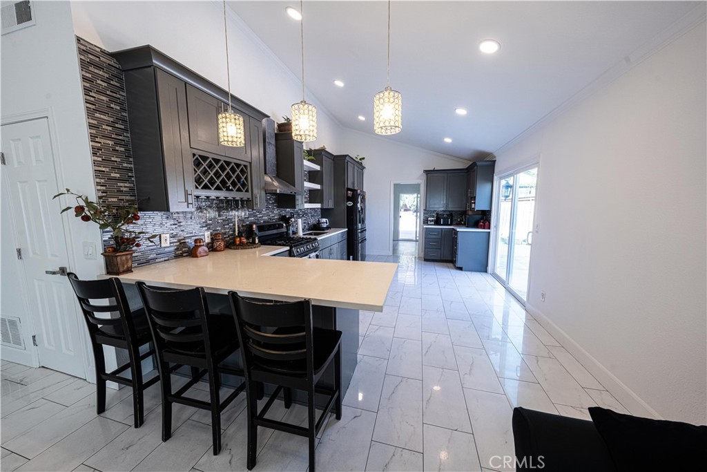 27081 Sombras, Mission Viejo CA 92692 - photo 7