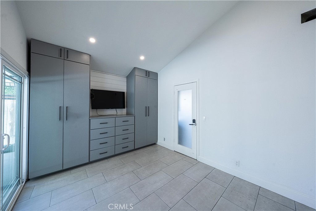 Bonus Room - 5 - 27081 Sombras, Mission Viejo CA 92692 - photo 11