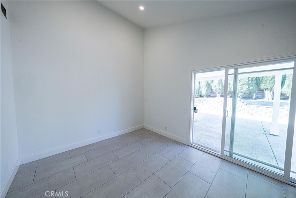 Bonus Room - 5 - 27081 Sombras, Mission Viejo CA 92692 - photo 12