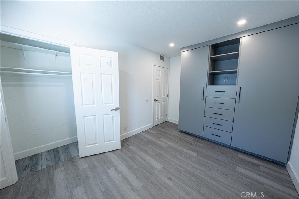 Room 1 - 27081 Sombras, Mission Viejo CA 92692 - photo 13