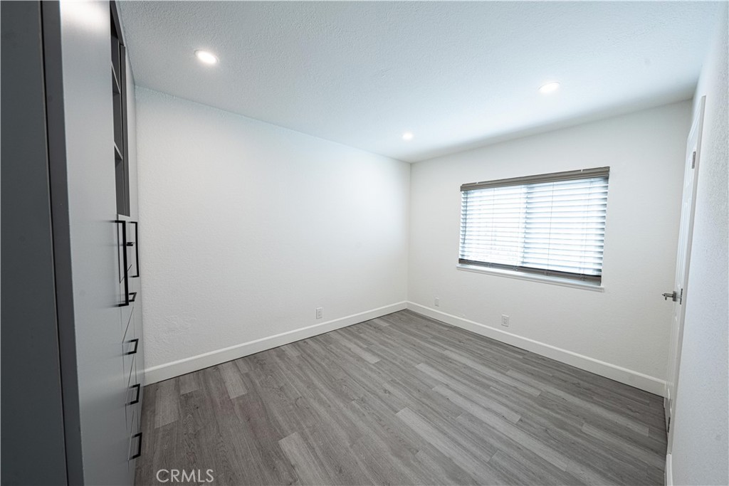 Room 1 - 27081 Sombras, Mission Viejo CA 92692 - photo 14