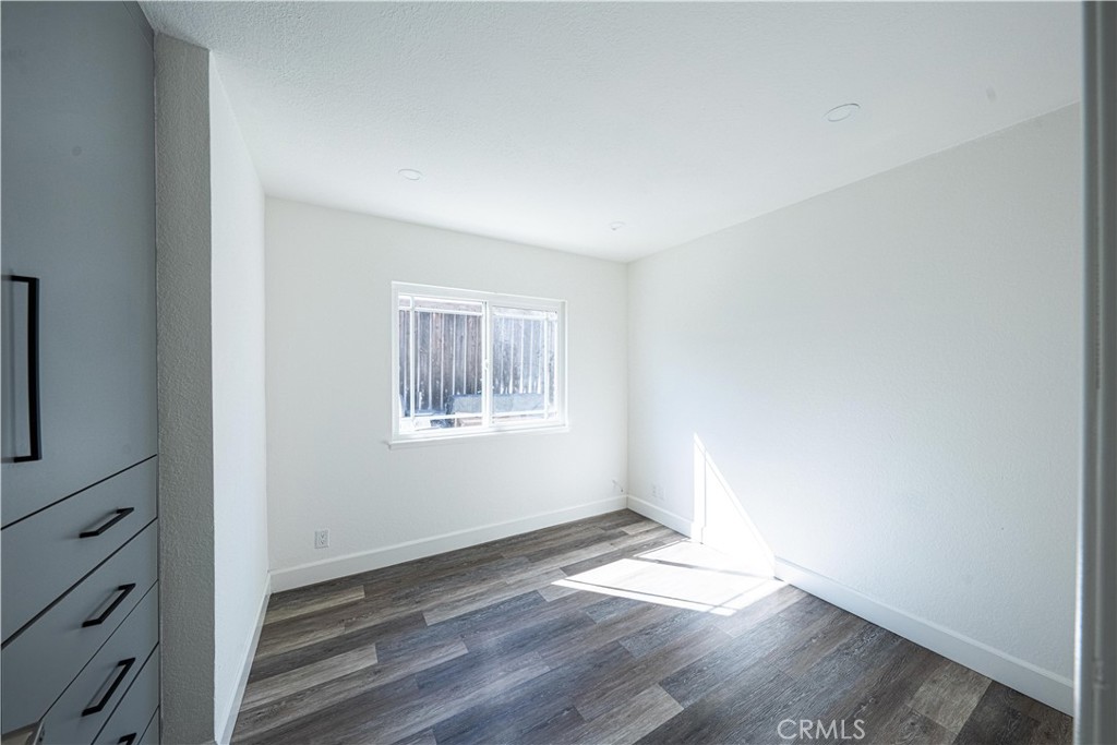 Room 2 - 27081 Sombras, Mission Viejo CA 92692 - photo 15