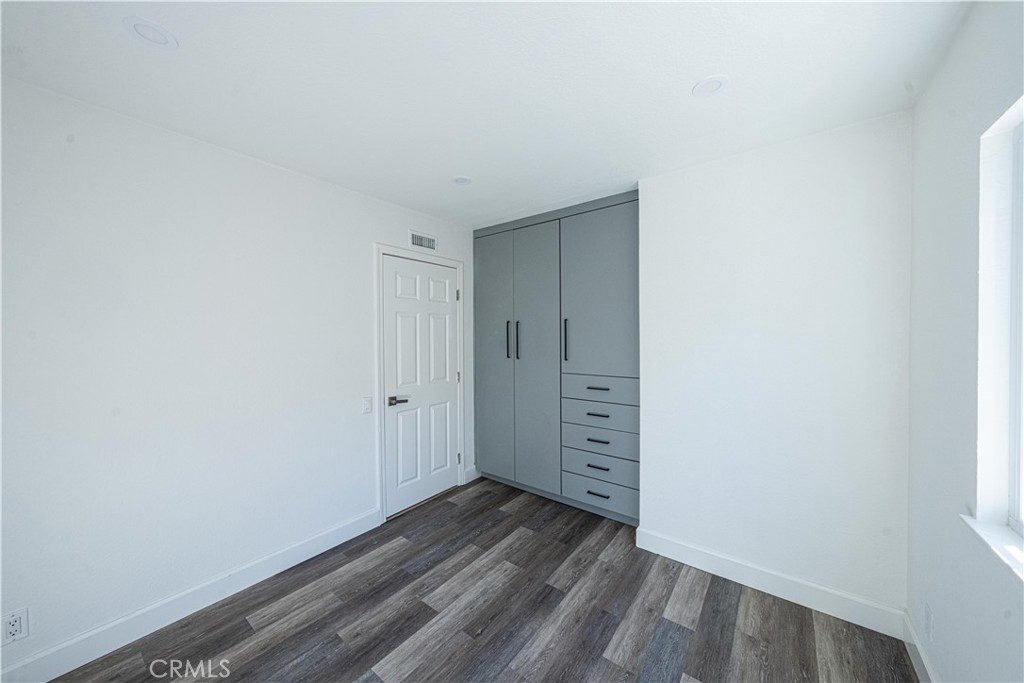 Room 2 - 27081 Sombras, Mission Viejo CA 92692 - photo 16