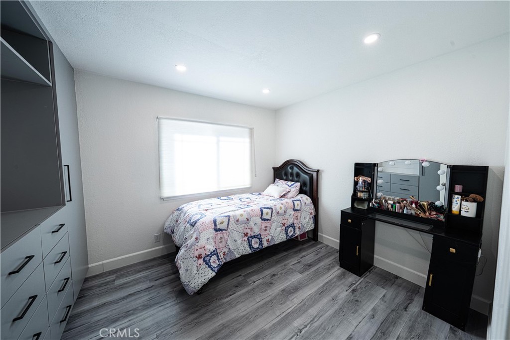 Room 3 - 27081 Sombras, Mission Viejo CA 92692 - photo 18
