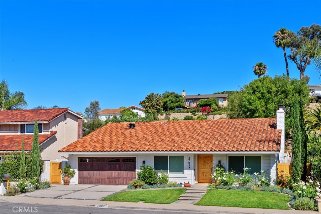 27082 Cordero, Mission Viejo CA 92691 - photo 1