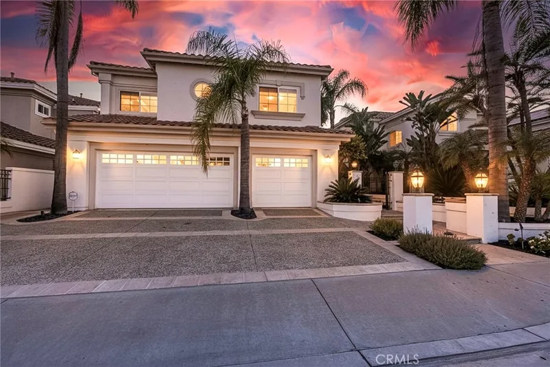27090 South Ridge, Mission Viejo, CA 92692