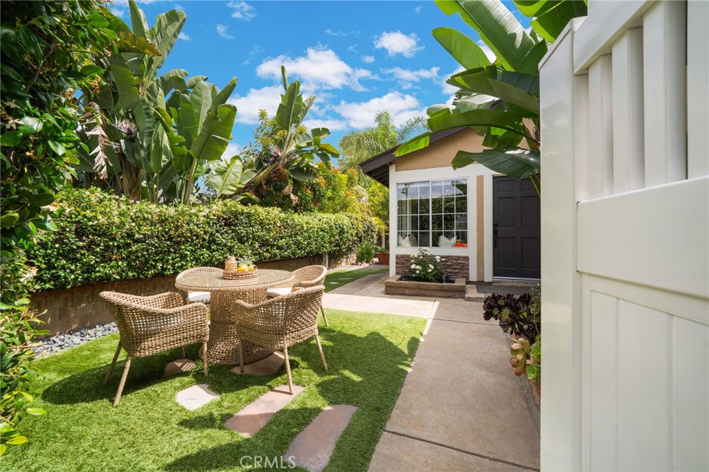 27092 Encinas, Mission Viejo CA 92692 - photo 1