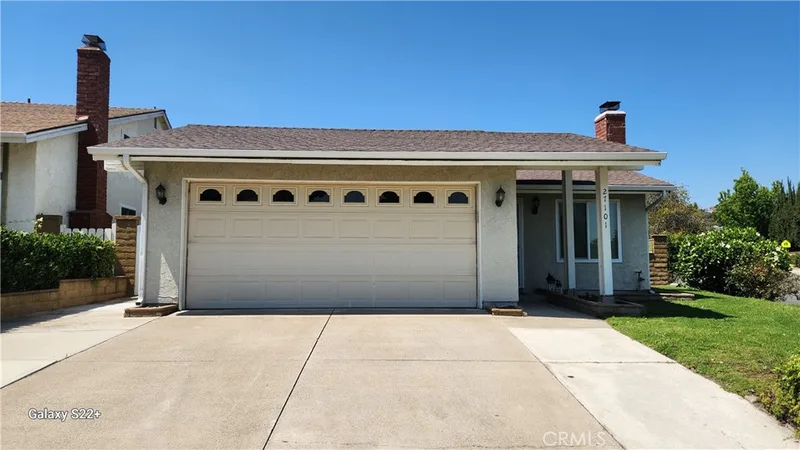 27101 Via San Diego, Mission Viejo, CA 92691