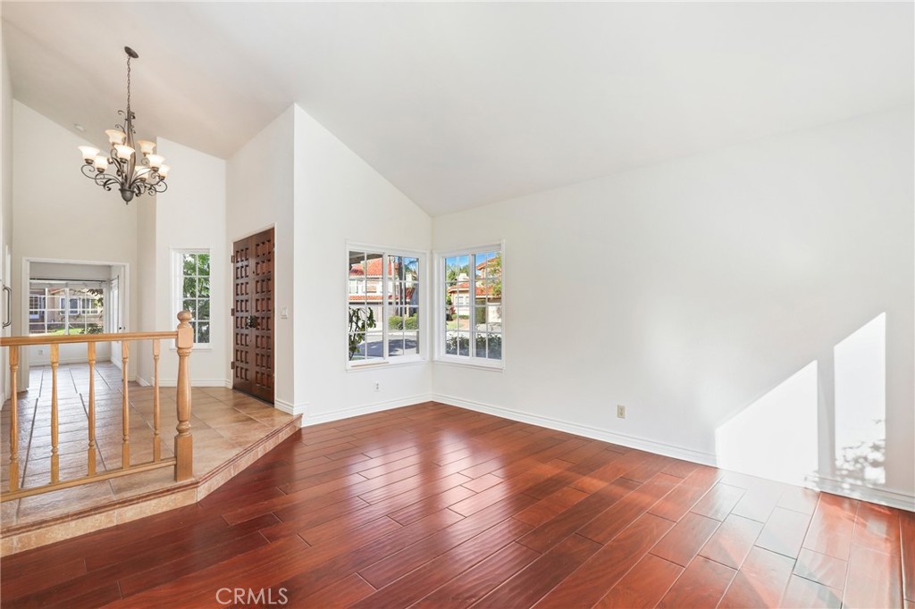 27104 Pinario, Mission Viejo CA 92692 - photo 3