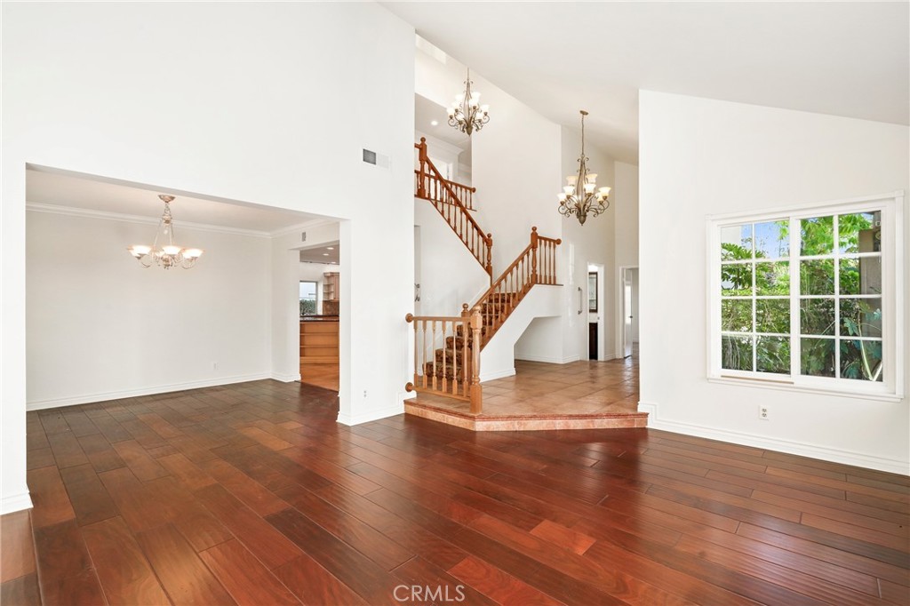 27104 Pinario, Mission Viejo CA 92692 - photo 4