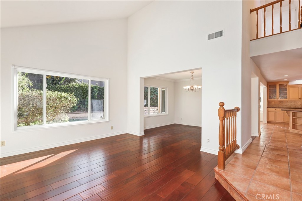 27104 Pinario, Mission Viejo CA 92692 - photo 5